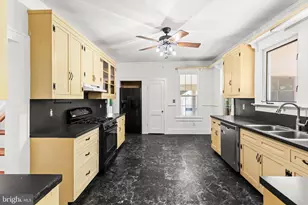 314 E Market St, Snow Hill, MD 21863 - Photo 29