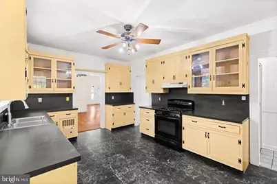 314 E Market Street, Snow Hill, MD 21863 - Photo 31