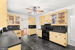 314 E Market St, Snow Hill, MD 21863 - Photo 31