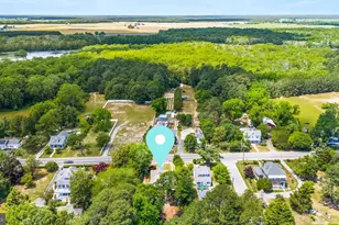 314 E Market St, Snow Hill, MD 21863 - Photo 49