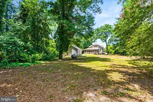 314 E Market St, Snow Hill, MD 21863 - Photo 45