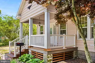 314 E Market St, Snow Hill, MD 21863 - Photo 3