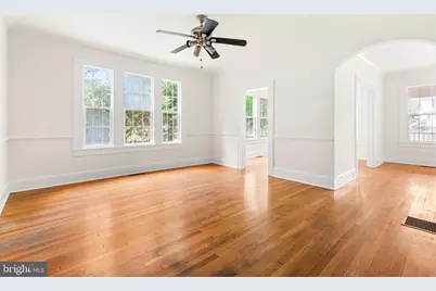 314 E Market Street, Snow Hill, MD 21863 - Photo 11