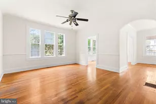 314 E Market St, Snow Hill, MD 21863 - Photo 11