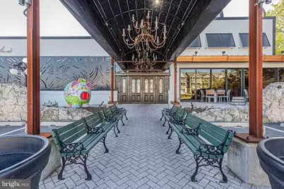 14410 Coastal Highway #& 9-145TH STREET, Ocean City, MD 21842 - Photo 5
