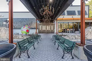 14410 Coastal Hwy, Ocean City, MD 21842 - Photo 5