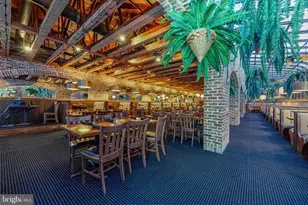 14410 Coastal Hwy, Ocean City, MD 21842 - Photo 13