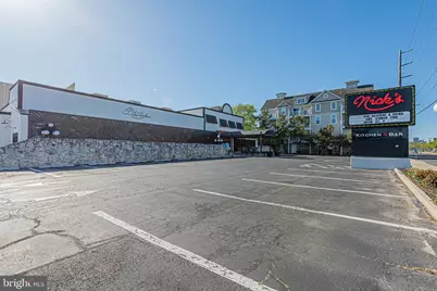 14410 Coastal Highway #& 9-145TH STREET, Ocean City, MD 21842 - Photo 3