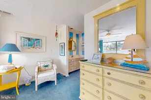 10620 Point Lookout Rd, Ocean City, MD 21842 - Photo 5