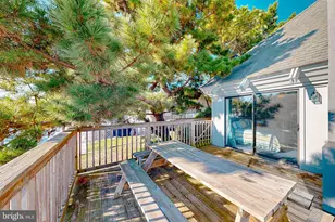 10620 Point Lookout Rd, Ocean City, MD 21842 - Photo 39