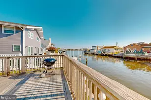 10620 Point Lookout Rd, Ocean City, MD 21842 - Photo 3