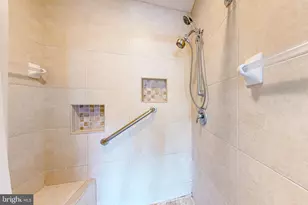 10620 Point Lookout Rd, Ocean City, MD 21842 - Photo 23