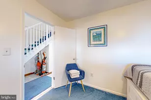 10620 Point Lookout Rd, Ocean City, MD 21842 - Photo 37