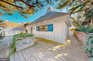 10620 Point Lookout Rd, Ocean City, MD 21842 - Photo 33