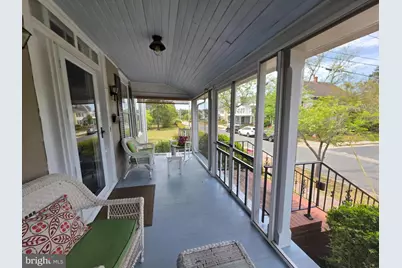 105 W Federal Street, Snow Hill, MD 21863 - Photo 5