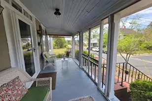 105 W Federal St, Snow Hill, MD 21863 - Photo 5