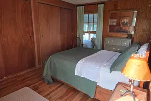 105 W Federal St, Snow Hill, MD 21863 - Photo 29