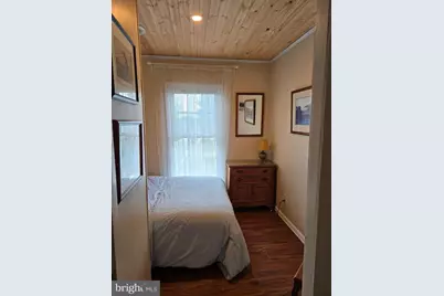 105 W Federal Street, Snow Hill, MD 21863 - Photo 35
