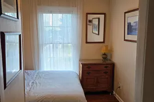 105 W Federal St, Snow Hill, MD 21863 - Photo 35
