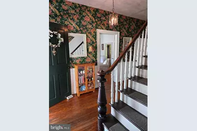 105 W Federal Street, Snow Hill, MD 21863 - Photo 7