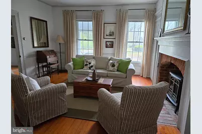 105 W Federal Street, Snow Hill, MD 21863 - Photo 9