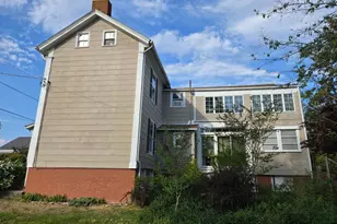 105 W Federal St, Snow Hill, MD 21863 - Photo 41