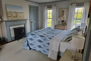 105 W Federal St, Snow Hill, MD 21863 - Photo 21