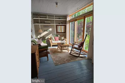 105 W Federal Street, Snow Hill, MD 21863 - Photo 15