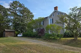 105 W Federal St, Snow Hill, MD 21863 - Photo 39