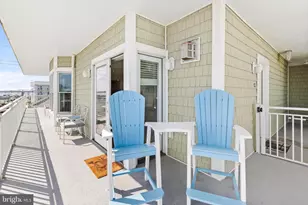 102 25th St, Ocean City, MD 21842 - Photo 13