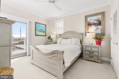 102 25th Street #302 MAHALO, Ocean City, MD 21842 - Photo 25