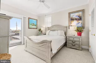 102 25th St, Ocean City, MD 21842 - Photo 25