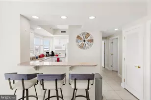 102 25th St, Ocean City, MD 21842 - Photo 21