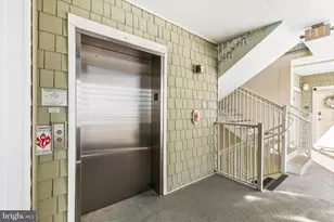 102 25th St, Ocean City, MD 21842 - Photo 5