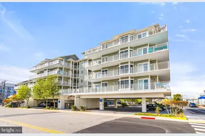 102 25th Street #302 MAHALO, Ocean City, MD 21842 - Photo 33