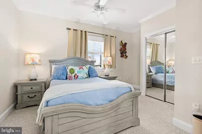 102 25th Street #302 MAHALO, Ocean City, MD 21842 - Photo 23