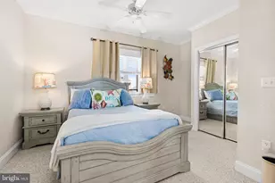 102 25th St, Ocean City, MD 21842 - Photo 23