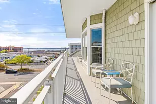 102 25th St, Ocean City, MD 21842 - Photo 11