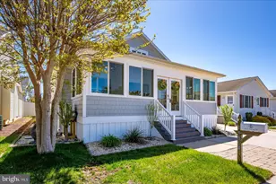 13804 Sailing Rd, Ocean City, MD 21842 - Photo 3