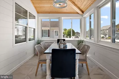 13804 Sailing Road, Ocean City, MD 21842 - Photo 23