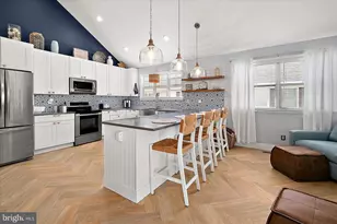 13804 Sailing Rd, Ocean City, MD 21842 - Photo 13