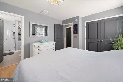 13804 Sailing Road, Ocean City, MD 21842 - Photo 27