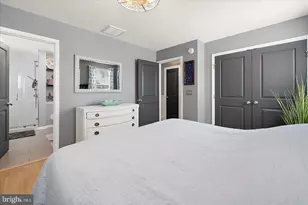 13804 Sailing Rd, Ocean City, MD 21842 - Photo 27