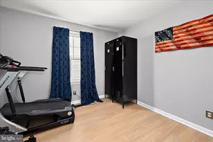 13804 Sailing Rd, Ocean City, MD 21842 - Photo 39