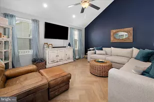 13804 Sailing Rd, Ocean City, MD 21842 - Photo 5