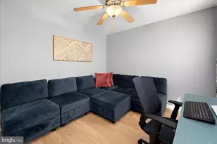 13804 Sailing Rd, Ocean City, MD 21842 - Photo 31