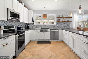13804 Sailing Rd, Ocean City, MD 21842 - Photo 15