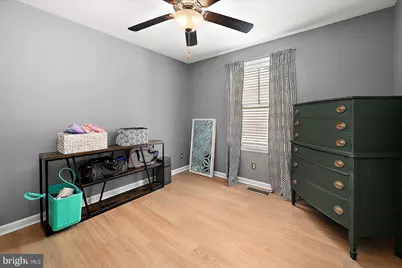 13804 Sailing Road, Ocean City, MD 21842 - Photo 35