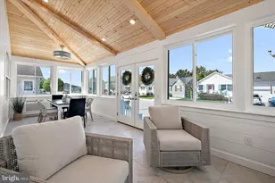 13804 Sailing Rd, Ocean City, MD 21842 - Photo 21