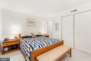 8105 Atlantic Ave, Ocean City, MD 21842 - Photo 19